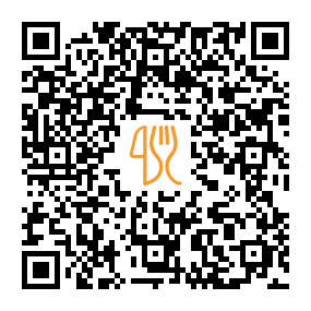 QR-code link către meniul Nawty Hogg Bbq