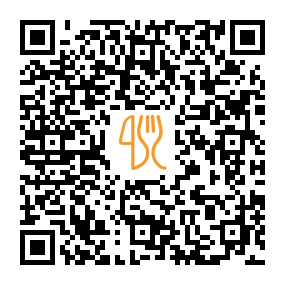 QR-code link către meniul Mimi's Cafe