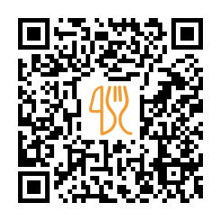 QR-code link către meniul Rory's