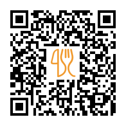 QR-code link către meniul Flammia