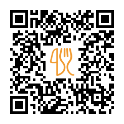 QR-code link către meniul Discaldos