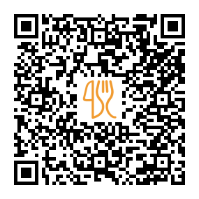 Link con codice QR al menu di Wind Japanese And Thai
