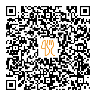 QR-code link către meniul Southern Comforts, Southern Dining Seafood Shack