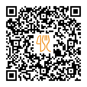 QR-code link către meniul Ono Korean Bbq