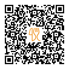 QR-code link către meniul La Chiccheria Agriturismo