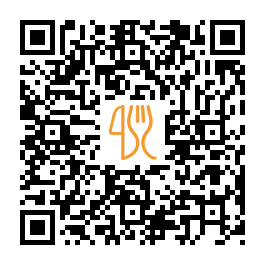 QR-code link către meniul Pho Banh Mi