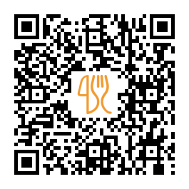 QR-code link către meniul La Mangoune