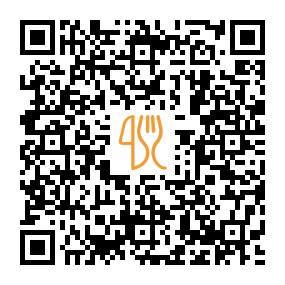 QR-code link către meniul Nutrition Diet Wala