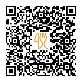 QR-Code zur Speisekarte von Tavern 39