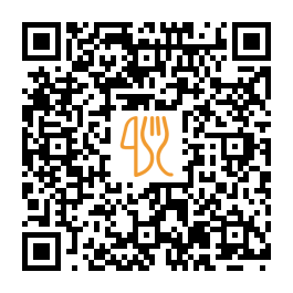 QR-code link către meniul Master Paes