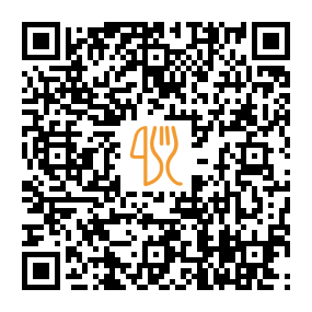 QR-code link către meniul XS Lounge and Grill