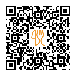 QR-code link către meniul Namaskar