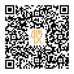 QR-code link către meniul Class'croute