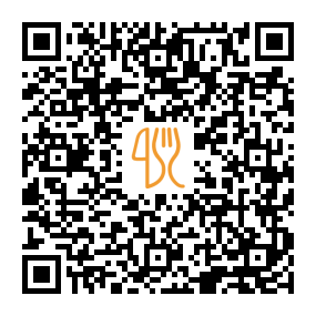 QR-Code zur Speisekarte von Tulipán Étterem