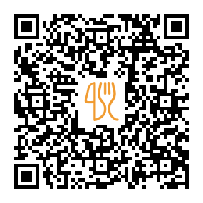 QR-code link către meniul La Patrona Barbacoa Artesanal