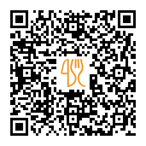 QR-code link către meniul Abita Roasting Company