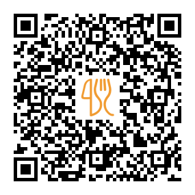 QR-code link către meniul Sand Springs Country Club