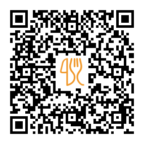 QR-code link către meniul Jamrock Jerk