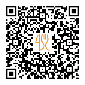 QR-code link către meniul Fried Chicken N Fixins