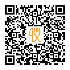 QR-code link către meniul Harbor Inn