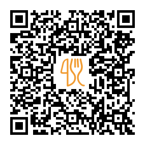 QR-code link către meniul Bistro Pizza Il Pinocchio