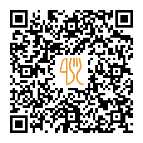 QR-code link către meniul Lucky Dog Dogueria Gourmet