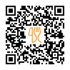 QR-code link către meniul Fase Uno Cafe