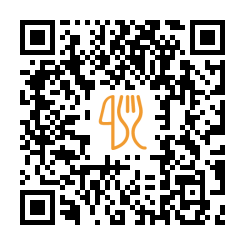 QR-code link către meniul La Tovara