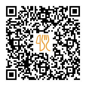 QR-code link către meniul ผัดไทย ห่อไข่ สตูล (fried Thai Noodle)