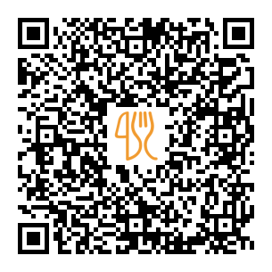 Link z kodem QR do menu Baan Thai Authentic Thai Restaurant