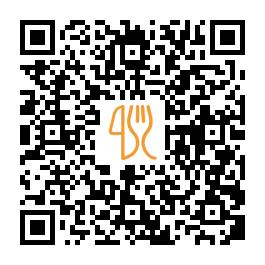 Link con codice QR al menu di ร้านส้มตำโคราช