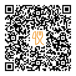 Link z kodem QR do menu Olympic Taverna Function Hall Yeronga