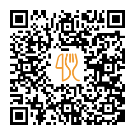 QR-Code zur Speisekarte von ร้านฅนเลไทยฟู้ด