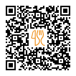 Link con codice QR al menu di 786 Pattani ริมน้ำ