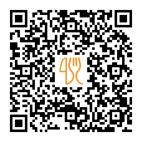 QR-code link către meniul Longlife Chinese Fish And Chip Shop