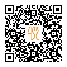 QR-code link către meniul Eat Vegetarian