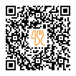 QR-code link către meniul Arcimboldo