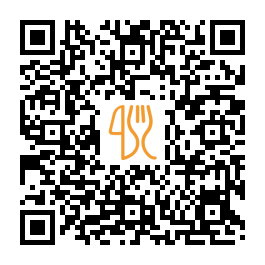 Link con codice QR al menu di Zheng Zhong