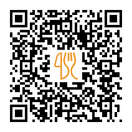 Link con codice QR al menu di Chinaparadies