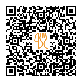 Link con codice QR al menu di Zhao Star China Bistro