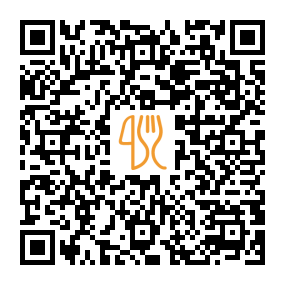 QR-code link către meniul La Vecchia Fattoria