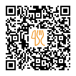 QR-code link către meniul City Juice