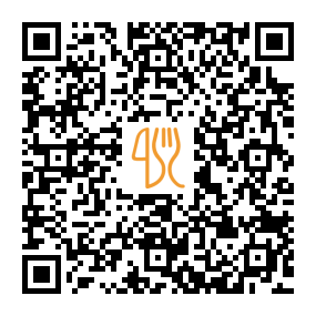 QR-code link către meniul Gyros Kabob Mediterranean Grill