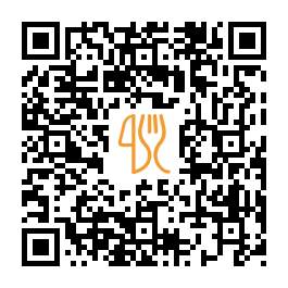 QR-code link către meniul Togo's