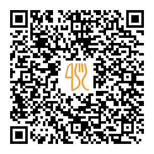 Link z kodem QR do menu Xiang Dingdang Sushi Xiǎng Dīng Dāng Sù Shí