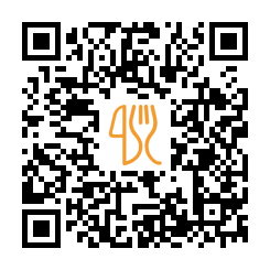 QR-code link către meniul Zhí Bǎn Shāo ダイニングde