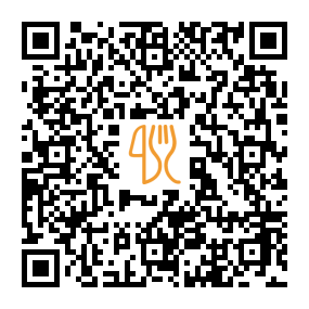 QR-Code zur Speisekarte von Kokiyo Teriyaki #3