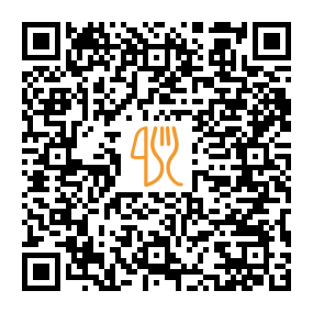 QR-code link către meniul Oriental Express