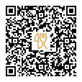 QR-code link către meniul Say Cheese Pizza And Wings