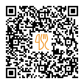 Link con codice QR al menu di Nuan Xin Rice Roll